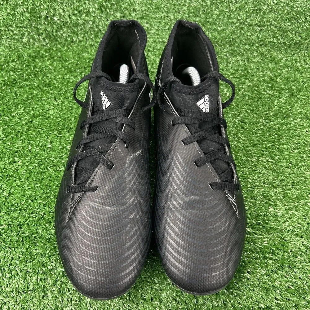 adidas predator youth